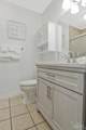 24649 Cross Ln - Photo 10