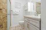 24649 Cross Ln - Photo 11