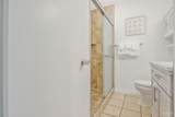 24649 Cross Ln - Photo 12