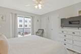 24649 Cross Ln - Photo 14