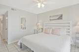 24649 Cross Ln - Photo 15