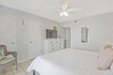 24649 Cross Ln - Photo 16