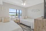 24649 Cross Ln - Photo 17