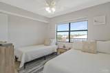 24649 Cross Ln - Photo 18