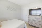 24649 Cross Ln - Photo 19