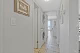 24649 Cross Ln - Photo 20