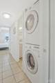24649 Cross Ln - Photo 21