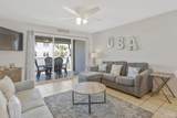 24649 Cross Ln - Photo 22