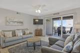 24649 Cross Ln - Photo 23