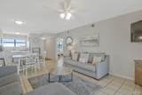 24649 Cross Ln - Photo 24