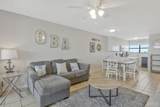 24649 Cross Ln - Photo 25