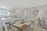 24649 Cross Ln - Photo 27