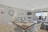 24649 Cross Ln - Photo 28