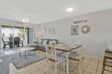 24649 Cross Ln - Photo 29