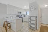 24649 Cross Ln - Photo 30