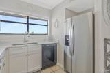 24649 Cross Ln - Photo 31