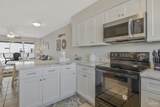 24649 Cross Ln - Photo 32