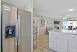 24649 Cross Ln - Photo 33