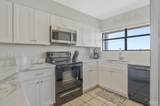 24649 Cross Ln - Photo 34