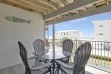 24649 Cross Ln - Photo 35
