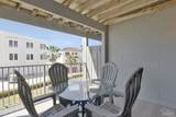 24649 Cross Ln - Photo 36