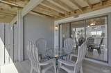 24649 Cross Ln - Photo 37