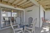 24649 Cross Ln - Photo 38