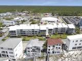 24649 Cross Ln - Photo 4