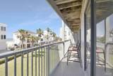 24649 Cross Ln - Photo 40