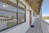 24649 Cross Ln - Photo 41