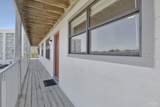 24649 Cross Ln - Photo 42