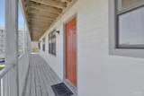 24649 Cross Ln - Photo 43