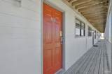 24649 Cross Ln - Photo 44