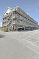 24649 Cross Ln - Photo 45