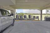 24649 Cross Ln - Photo 46