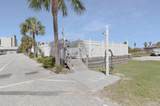 24649 Cross Ln - Photo 48
