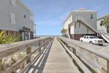 24649 Cross Ln - Photo 52