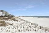 24649 Cross Ln - Photo 54
