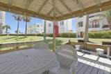 24649 Cross Ln - Photo 59