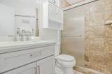 24649 Cross Ln - Photo 6