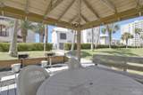 24649 Cross Ln - Photo 60