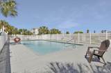 24649 Cross Ln - Photo 62