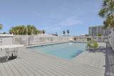24649 Cross Ln - Photo 63
