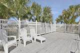 24649 Cross Ln - Photo 66