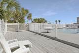 24649 Cross Ln - Photo 67