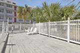 24649 Cross Ln - Photo 68