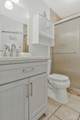 24649 Cross Ln - Photo 7