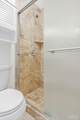 24649 Cross Ln - Photo 8