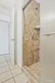 24649 Cross Ln - Photo 9