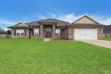 6557 Cedar Key Dr - Photo 1